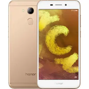 Замена разъема зарядки на телефоне Honor 6C Pro в Ростове-на-Дону